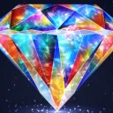 The Emerald Empire