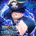 Mat3uzim blox