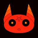 Hellcord