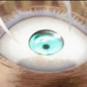 Jujutsu Kaisen: Crisis Server Icon