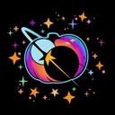 Neroid Sector Discord Server Icon