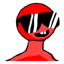 R3io's Crackhouse