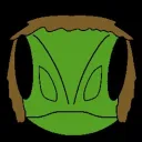 🌿🟩La tana di ciro🟩🌿