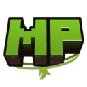 MinePixel