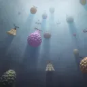 Tickets OP AFTER THE GODS FALL