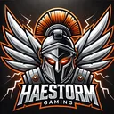 Haestorm Gaming