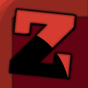 Discovery icon for ZORP #YAKINDA Discord server