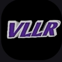 Discovery icon for VLLR Empire Discord server