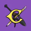 TTRPG Collective