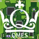 Queen Mary Electronics Society