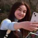 𝐗𝐨 𝐊𝐢𝐭𝐭𝐲 𝐑𝐩 discord icon