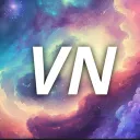 [VN] Clone Wars RP