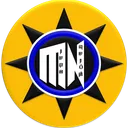MICRONACION