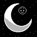  El Abismo de Adry  Discord Server Icon