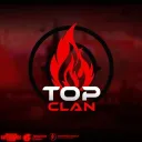 TOP CLAN