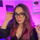 PROF AUTISTA / GII VLASIC