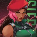 𝗢𝘃𝗲𝗿𝘄𝗮𝘁𝗰𝗵 Revolution Discord Server Icon