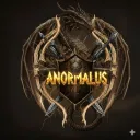AnormaluSs
