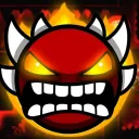 👍TK - TEAM KERTYEY👍