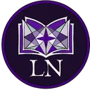 Lectorum Nexus
