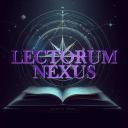 Lectorum Nexus avatar