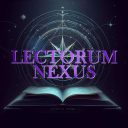 Discovery icon for Lectorum Nexus Discord server