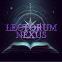 Lectorum Nexus