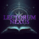 Discovery icon for Lectorum Nexus Discord server