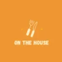 On The House - Communications server!