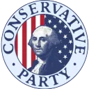 The Conservative Party
