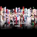 VIRTUAL ZEVEN