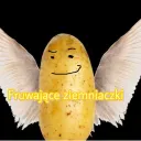 FRUWAJACE ZIEMNIACZKI [PL]
