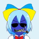 Сервер користувача gr3zegorz brzęczyszczykiewicz Discord server icon