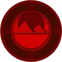 SSG