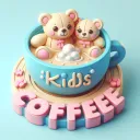 Mini Café Flórida