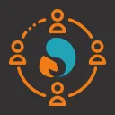 Soul Blossom Community