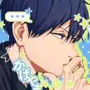 tsukiyama