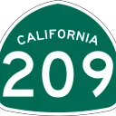 209 cali hookups