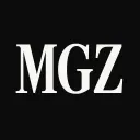 MGZ CUPS