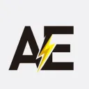 a-e | SG Block Dash Line #GO250