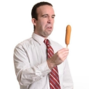 stewies weapon room Server Icon