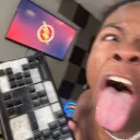 NoShameFlash Discord Server Icon