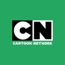 CN World Discord Server Icon