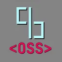 Cold Bytes Open Source