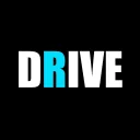 DRIVE