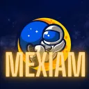 Le monde de Max