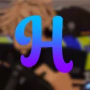 UK: Heathrow City Roleplay Community