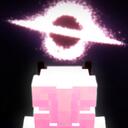 The VOIDHOLE Discord Server Icon