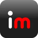 Imgflip Discord Server
