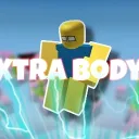 xtra Body | Clan